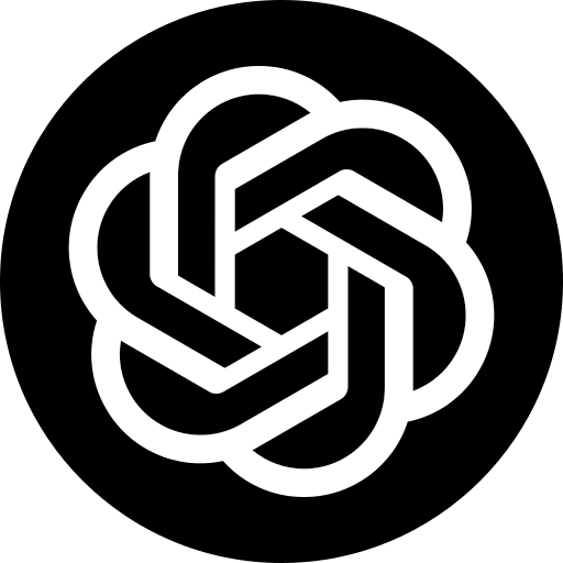 Loading Logo